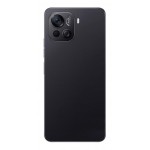 Full Body Housing For Coolpad Cool 20 Pro White - Maxbhi Com