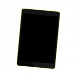 Lcd Connector For Xiaomi Mi Pad 7 9 By - Maxbhi Com