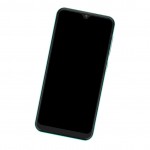 Lcd Flex Cable For Doogee X93 By - Maxbhi Com