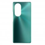 Back Panel Cover For Huawei Nova 8 5g Green - Maxbhi Com