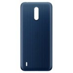 Back Panel Cover For Nokia 2 V Tella White - Maxbhi Com