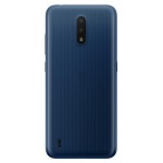 Full Body Housing For Nokia 2 V Tella White - Maxbhi Com