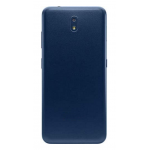Full Body Housing For Nokia 3 V White - Maxbhi Com