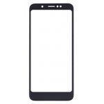 Replacement Front Glass For Nokia 2 V Tella Blue By - Maxbhi Com
