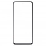 Touch Screen Digitizer For Huawei Nova 8 5g White By - Maxbhi Com