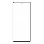 Touch Screen Digitizer For Meizu 18 Pro Grey By - Maxbhi Com