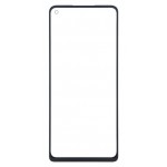 Touch Screen Digitizer For Zte Blade X1 5g White By - Maxbhi Com