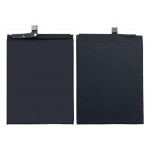 Battery For Huawei P40 4g By - Maxbhi Com