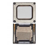 Ear Speaker For Zte Blade X1 5g By - Maxbhi Com