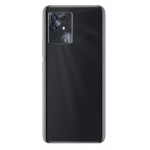 Full Body Housing For Zte S30 Pro Blue - Maxbhi Com