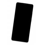 Microphone Flex Cable For Meizu 18 Pro By - Maxbhi Com