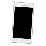 Microphone Flex Cable For Vivo Y31 By - Maxbhi Com