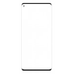 Touch Screen Digitizer For Huawei Mate 40e Silver By - Maxbhi Com
