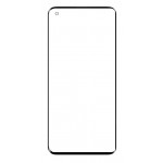 Touch Screen Digitizer For Xiaomi Mi 10s 5g Blue By - Maxbhi Com