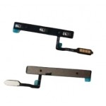 Volume Button Flex Cable For Meizu 18 Pro By - Maxbhi Com