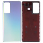 Back Panel Cover For Realme X7 Pro Ultra Aura - Maxbhi Com