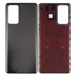 Back Panel Cover For Realme X7 Pro Ultra White - Maxbhi Com