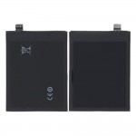 Battery For Realme X7 Pro Ultra By - Maxbhi Com