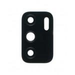 Camera Lens For Realme X7 Pro Ultra Aura By - Maxbhi Com