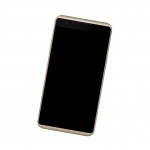 Ear Speaker Flex Cable For Lg X Power By - Maxbhi Com
