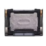 Ear Speaker For Realme X7 Pro Ultra By - Maxbhi Com