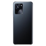 Full Body Housing For Zte S30 White - Maxbhi Com