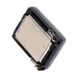 Ringer Loud Speaker For Zte S30 By - Maxbhi Com