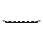 Speaker Jaali Anti Dust Net Rubber For Zte S30 By - Maxbhi Com