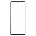 Touch Screen Digitizer For Zte S30 Pink By - Maxbhi Com