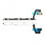 Volume Button Flex Cable For Xiaomi Mi 10s 5g By - Maxbhi Com