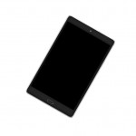 Lcd Connector For Huawei Mediapad M3 Lite 8 By - Maxbhi Com
