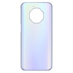 Back Panel Cover For Gionee M3 White - Maxbhi Com