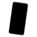 Handsfree Audio Jack Flex Cable For Meizu 16 By - Maxbhi Com