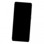 Handsfree Audio Jack Flex Cable For Huawei Mate 40e 4g By - Maxbhi Com