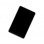 Ear Speaker Flex Cable For Xiaomi Mi Pad 4 Plus By - Maxbhi Com