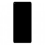 Lcd Screen For Huawei Mate 40e 4g Replacement Display By - Maxbhi Com
