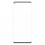 Touch Screen Digitizer For Huawei Mate 40e 4g Silver By - Maxbhi Com