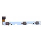 Volume Button Flex Cable For Gionee M3 By - Maxbhi Com