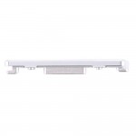 Volume Side Button Outer For Gionee M3 Sky By - Maxbhi Com