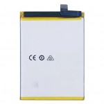 Battery For Oppo Reno6 Z By - Maxbhi Com