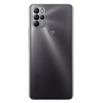 Full Body Housing For Gionee M15 White - Maxbhi Com