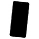 Lcd Connector For Gionee M15 By - Maxbhi Com