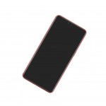 Lcd Connector For Oppo A12e By - Maxbhi Com