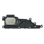 Ringer Loud Speaker For Oppo Reno6 Z By - Maxbhi Com