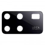 Camera Lens For Huawei Mate X2 4g Black By - Maxbhi Com