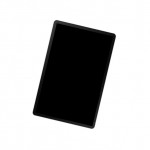 Lcd Flex Cable For Samsung Galaxy Tab S6 5g By - Maxbhi Com