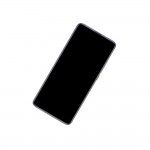 Lcd Flex Cable For Xiaomi Redmi K30 Pro Zoom By - Maxbhi Com