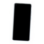 Lcd Flex Cable For Htc Desire 20 Pro By - Maxbhi Com