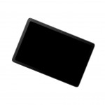 Ear Speaker Flex Cable For Tcl Tab 10s By - Maxbhi Com
