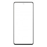 Touch Screen Digitizer For Vivo Iqoo Neo5 S Orange By - Maxbhi Com